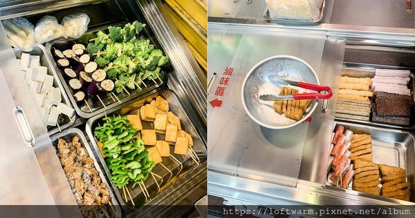 /tmp/phpl1Xeyc /tmp/phpl1Xeyc