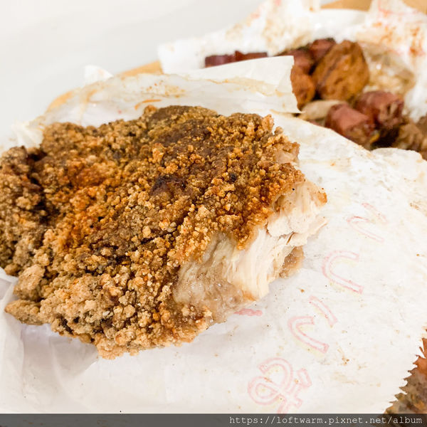 /tmp/phpiC5WTh /tmp/phpiC5WTh