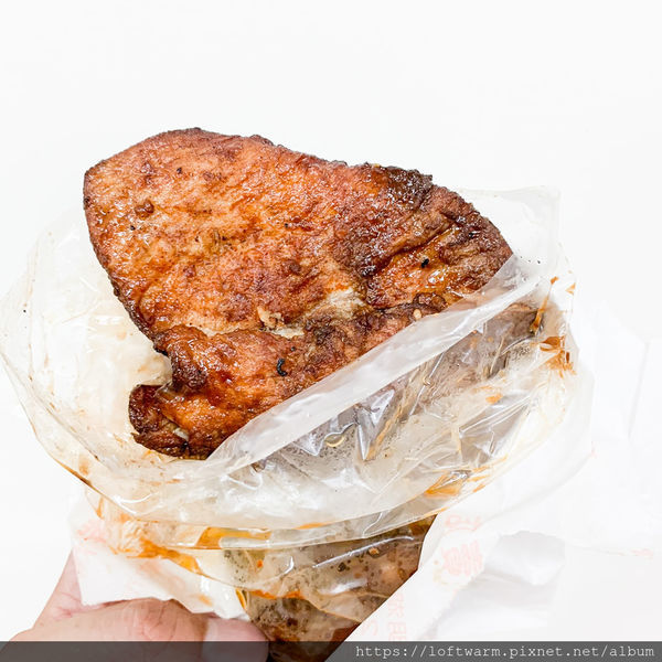 /tmp/phpuh80Za /tmp/phpuh80Za