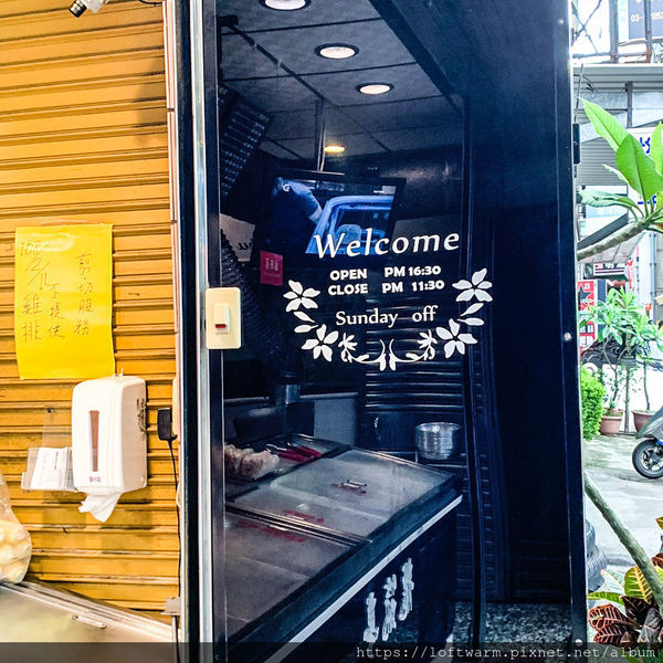 /tmp/phpHZwrFY /tmp/phpHZwrFY