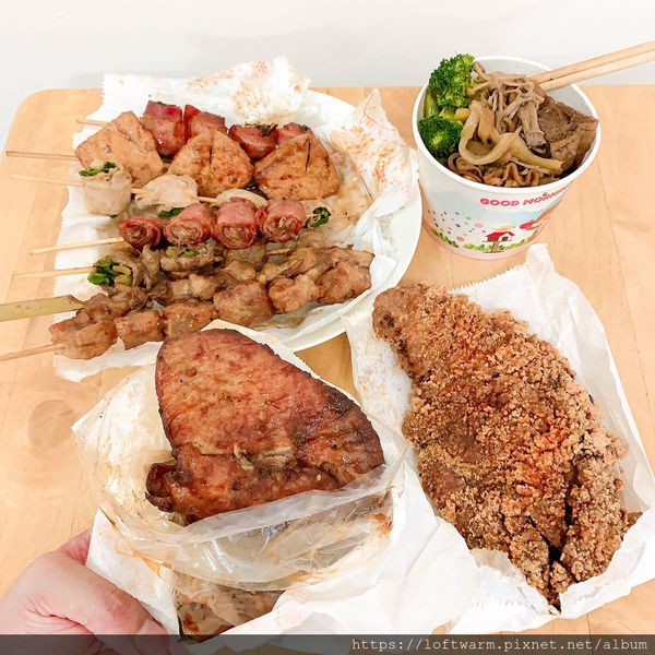 /tmp/phpUlAqna /tmp/phpUlAqna