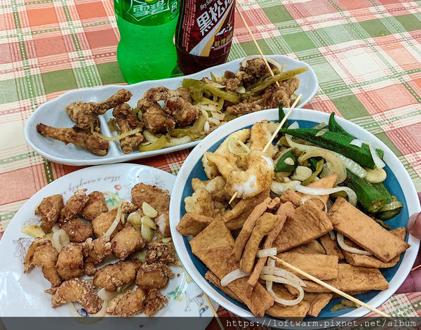 /tmp/php6Lh2A0 /tmp/php6Lh2A0