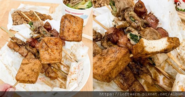 /tmp/php3EyrJs /tmp/php3EyrJs