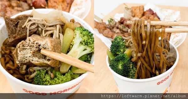 /tmp/phpmHHUYZ /tmp/phpmHHUYZ