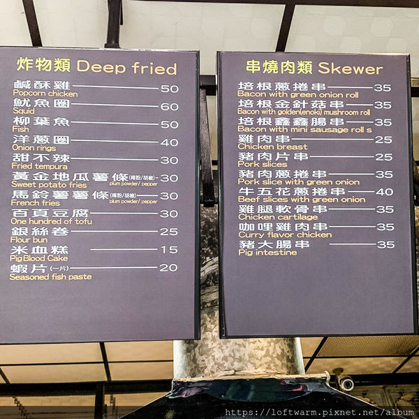 /tmp/phpOgt0ri /tmp/phpOgt0ri