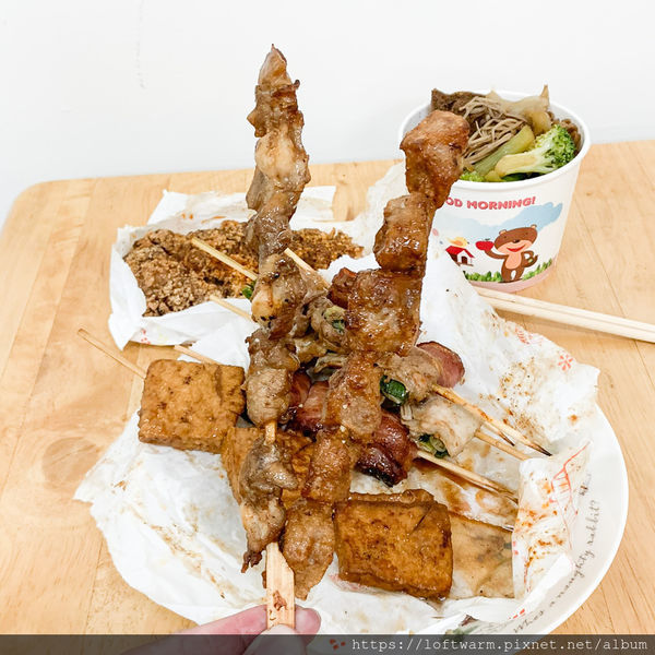 /tmp/php8vTwsf /tmp/php8vTwsf