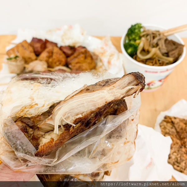 /tmp/phpc97QEz /tmp/phpc97QEz