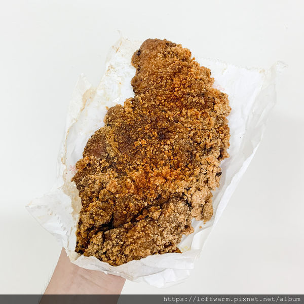 /tmp/phpl13hG8 /tmp/phpl13hG8