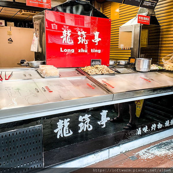 /tmp/php83CgJ7 /tmp/php83CgJ7