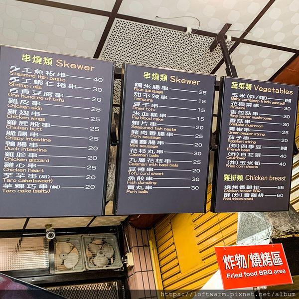 /tmp/phpxs2O4W /tmp/phpxs2O4W