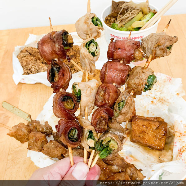 /tmp/php7nDzGF /tmp/php7nDzGF