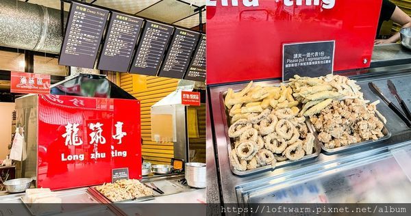 /tmp/phpSUTcRA /tmp/phpSUTcRA