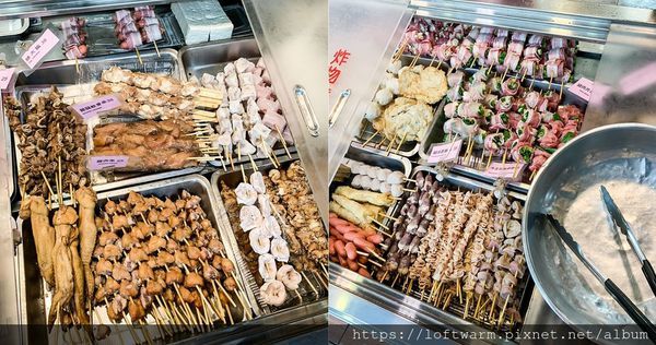 /tmp/phpSKzs9z /tmp/phpSKzs9z