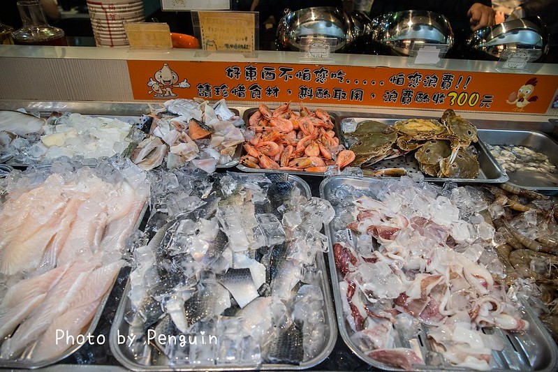 PhotoCap_045 PhotoCap_045