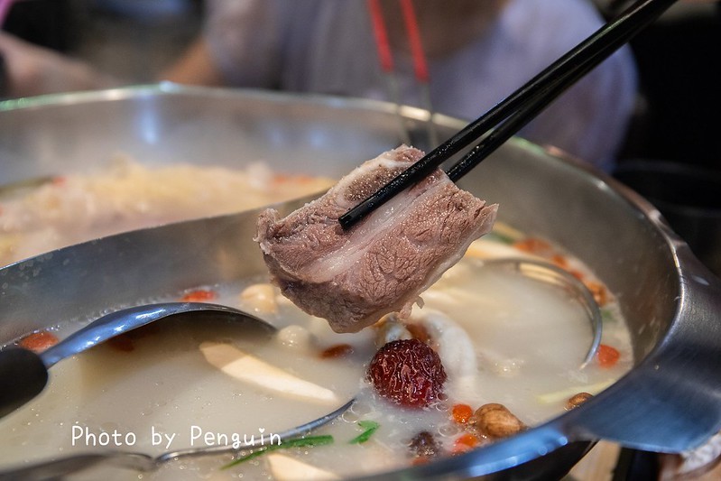 PhotoCap_072 PhotoCap_072