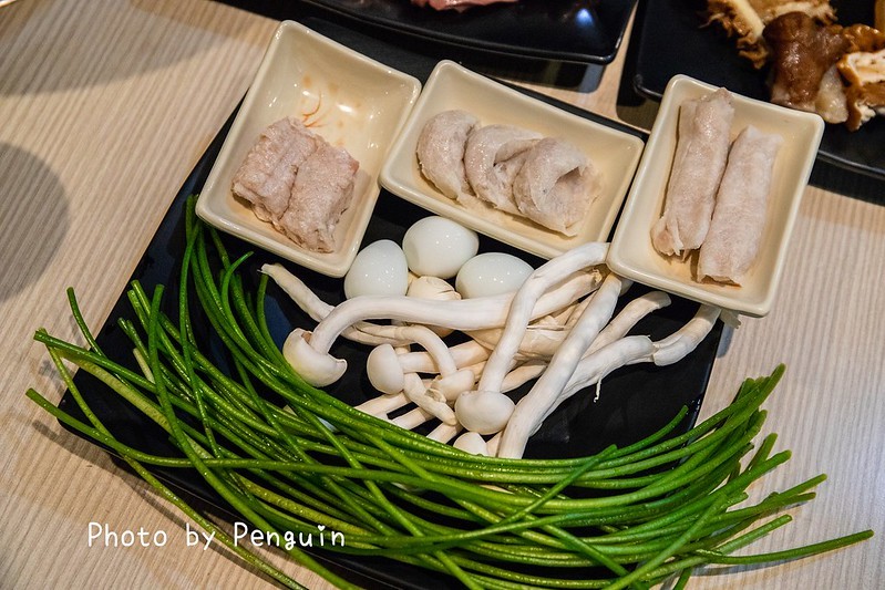 PhotoCap_058 PhotoCap_058