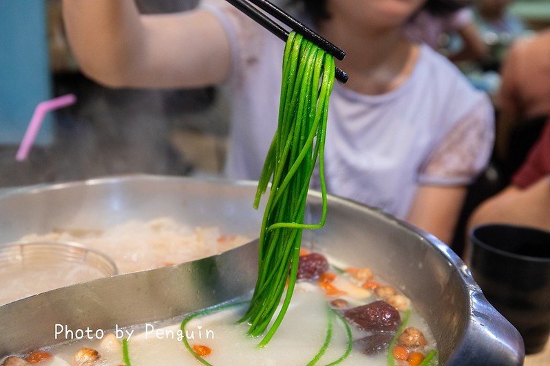 PhotoCap_076 PhotoCap_076