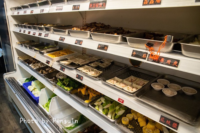 PhotoCap_047 PhotoCap_047