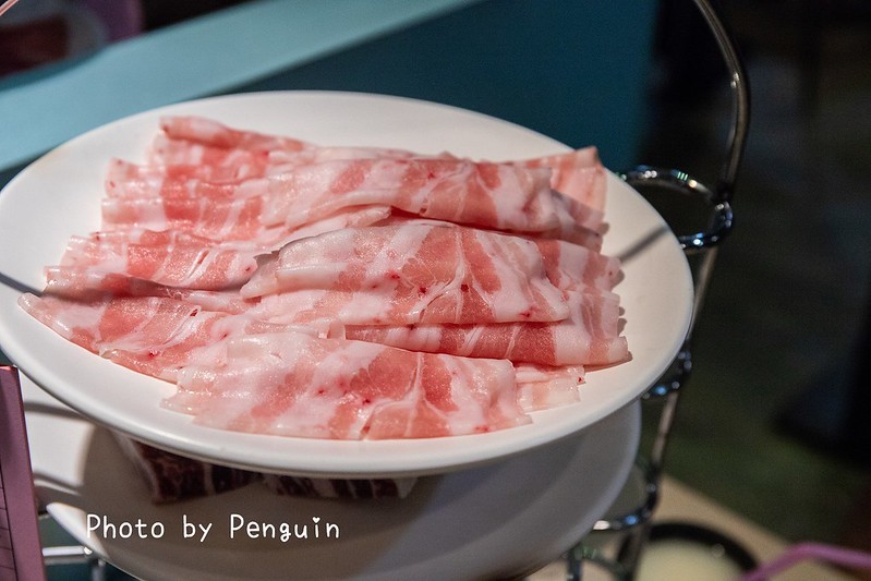 PhotoCap_061 PhotoCap_061