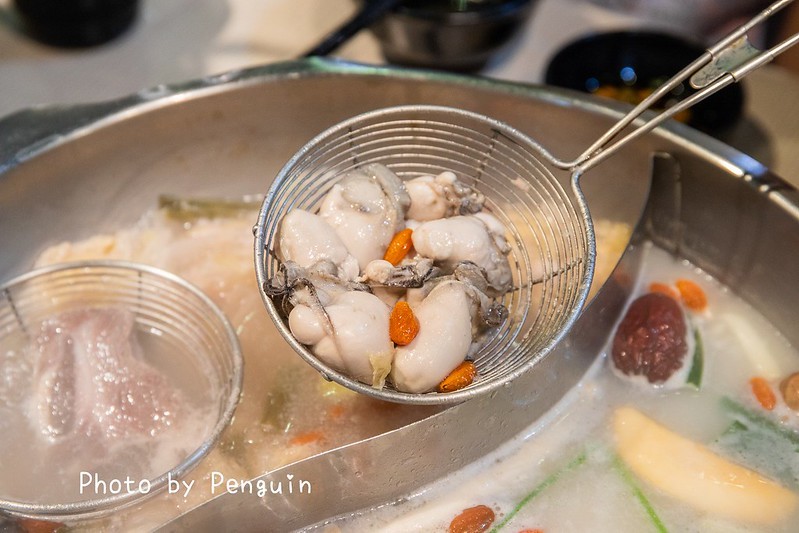 PhotoCap_079 PhotoCap_079