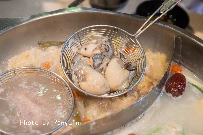 PhotoCap_078 PhotoCap_078