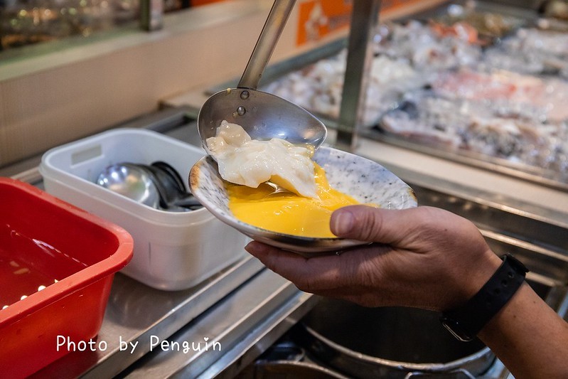 PhotoCap_105 PhotoCap_105