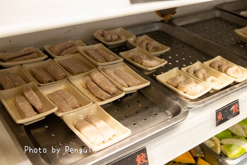 PhotoCap_048 PhotoCap_048