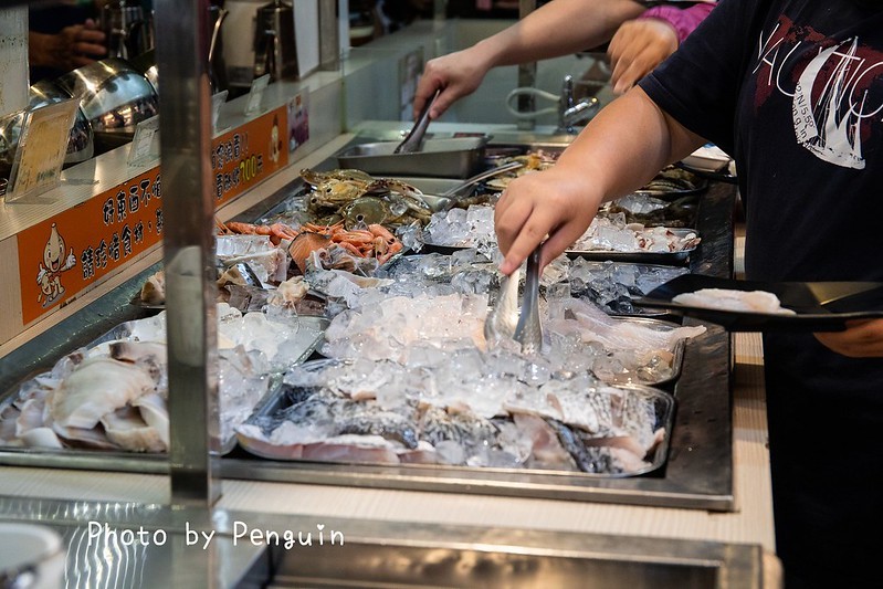 PhotoCap_043 PhotoCap_043