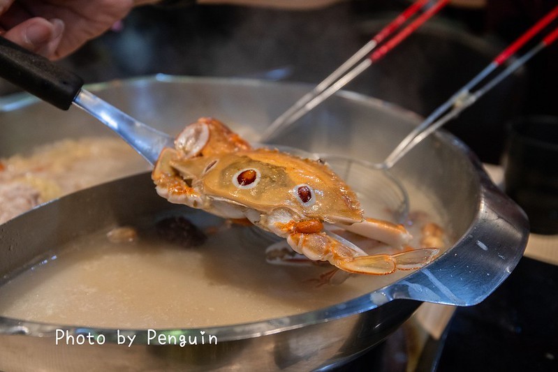 PhotoCap_095 PhotoCap_095