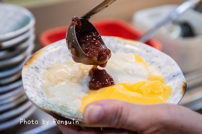 PhotoCap_106 PhotoCap_106