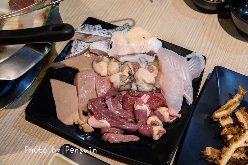 PhotoCap_056 PhotoCap_056