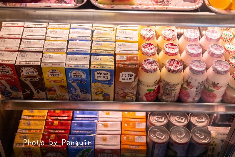 PhotoCap_101 PhotoCap_101