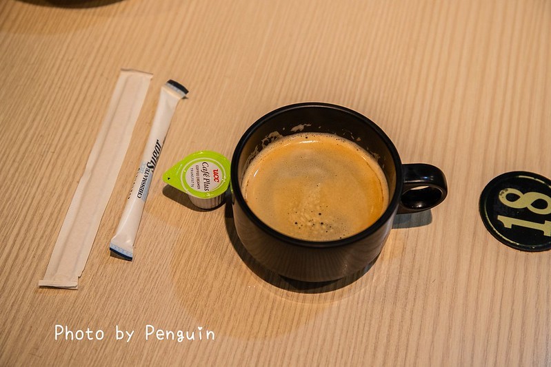 PhotoCap_109 PhotoCap_109