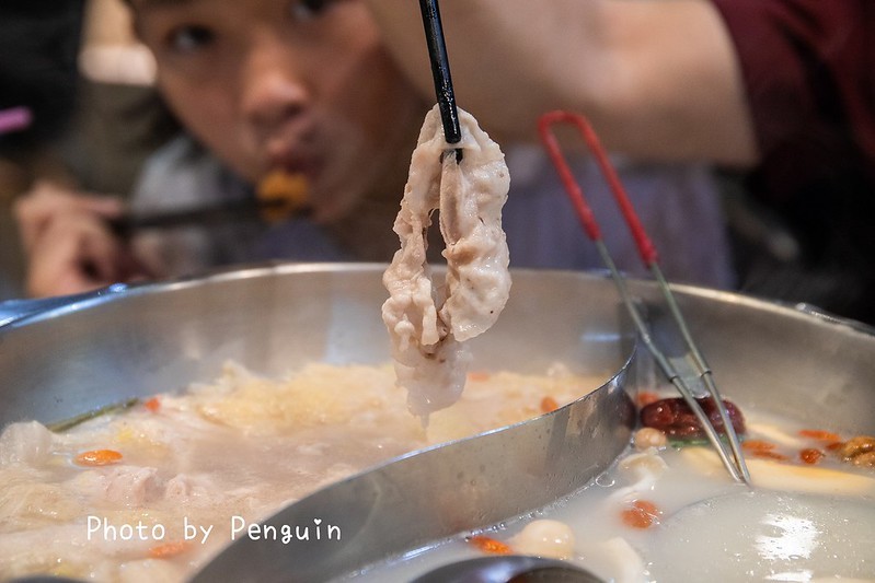 PhotoCap_073 PhotoCap_073