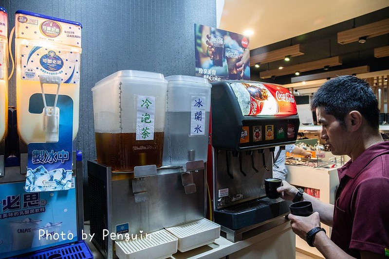 PhotoCap_053 PhotoCap_053