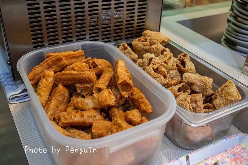 PhotoCap_051 PhotoCap_051