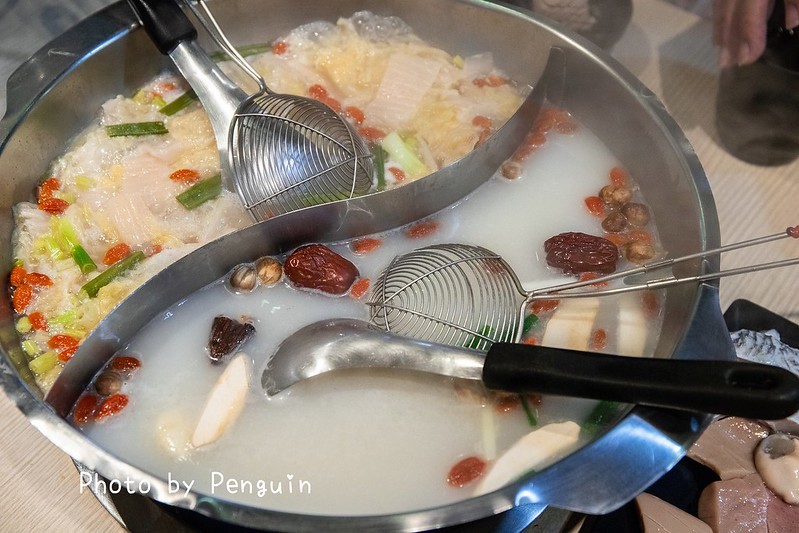 PhotoCap_059 PhotoCap_059