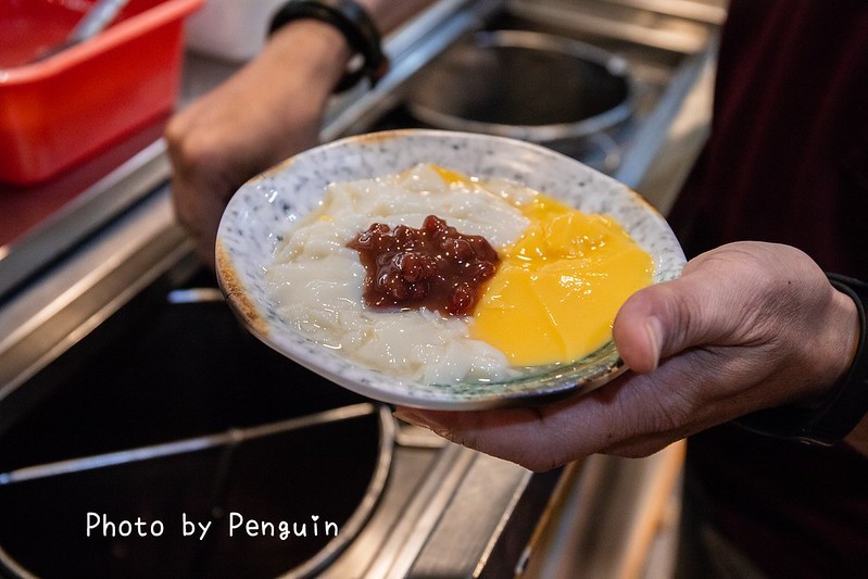 PhotoCap_107 PhotoCap_107