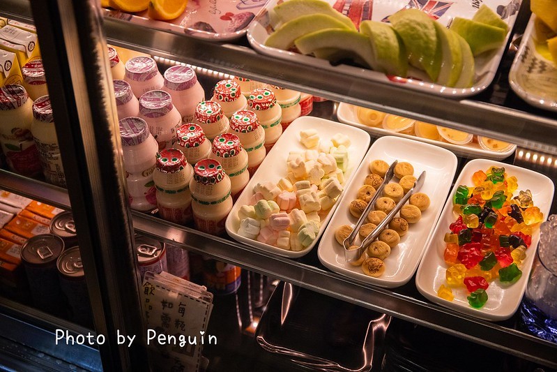 PhotoCap_100 PhotoCap_100