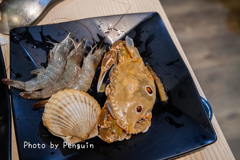 PhotoCap_091 PhotoCap_091