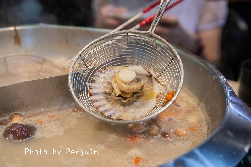 PhotoCap_096 PhotoCap_096