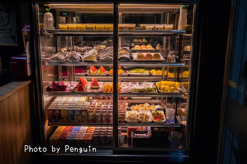 PhotoCap_098 PhotoCap_098