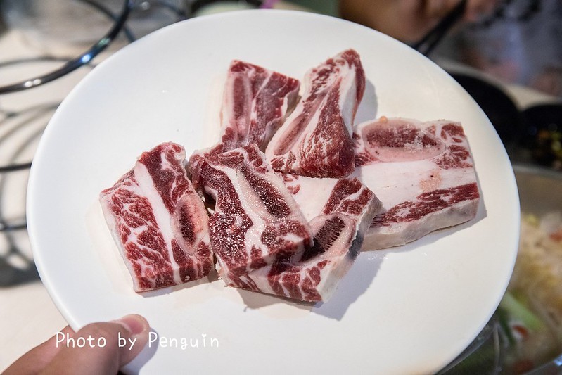 PhotoCap_060 PhotoCap_060