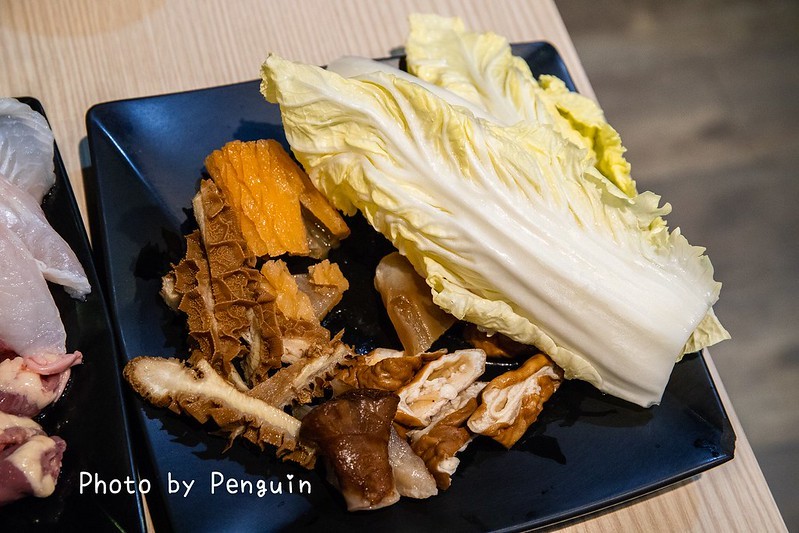 PhotoCap_057 PhotoCap_057