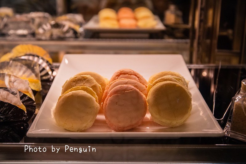 PhotoCap_102 PhotoCap_102