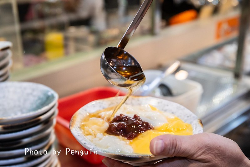 PhotoCap_108 PhotoCap_108