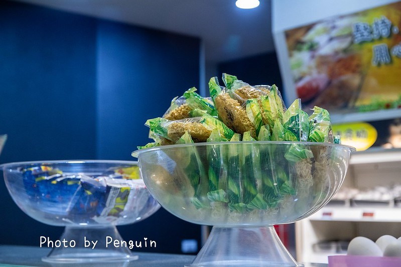 PhotoCap_097 PhotoCap_097