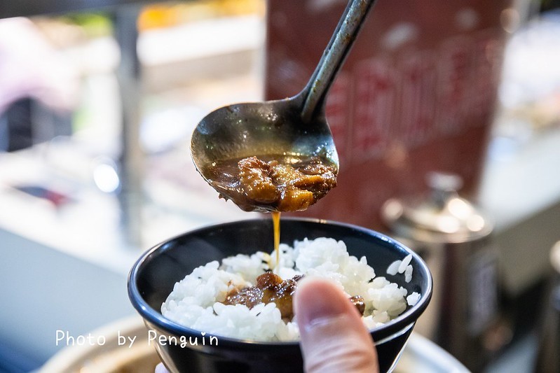 PhotoCap_064 PhotoCap_064