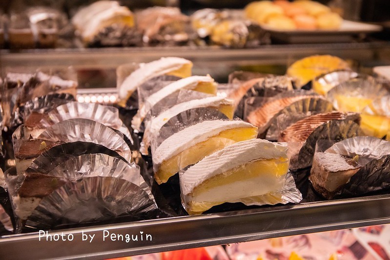 PhotoCap_099 PhotoCap_099