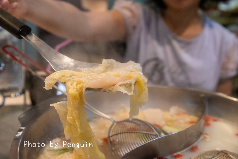 PhotoCap_065 PhotoCap_065